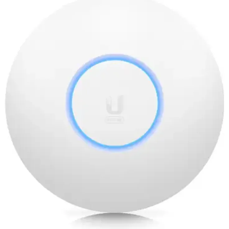 Ubiquiti UniFi 6 Lite Access Point - U6-Lite-EU