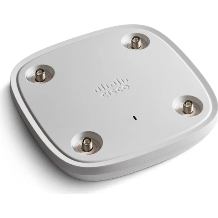 Cisco: CISCO CATALYST 9115AX SERIES (889728212014)