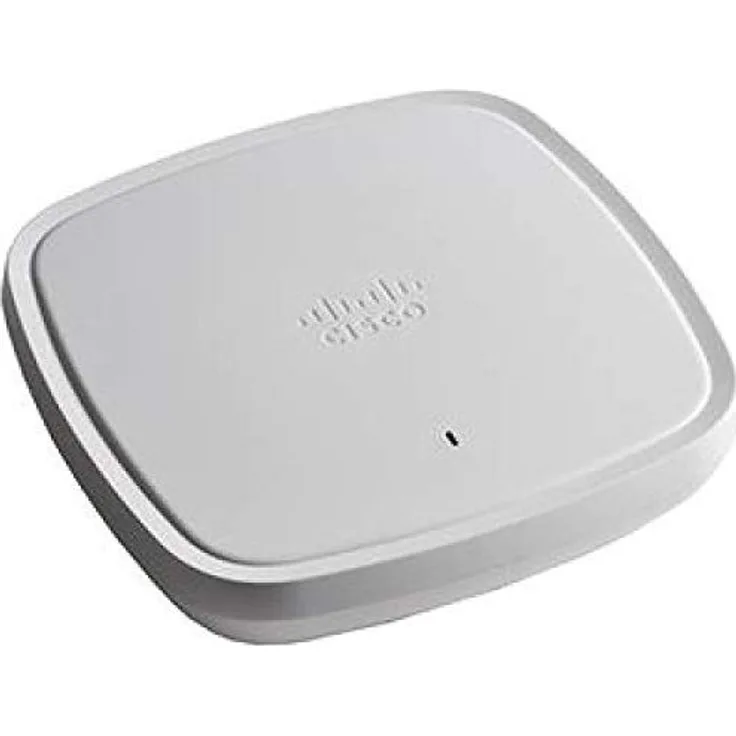 Cisco: CISCO CATALYST 9130AX (889728246132)