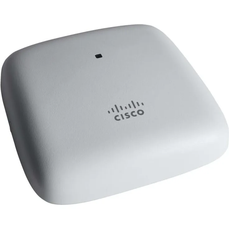 Cisco CBW240AC 802.11AC 4X4 WAVE 2 - 3P IN