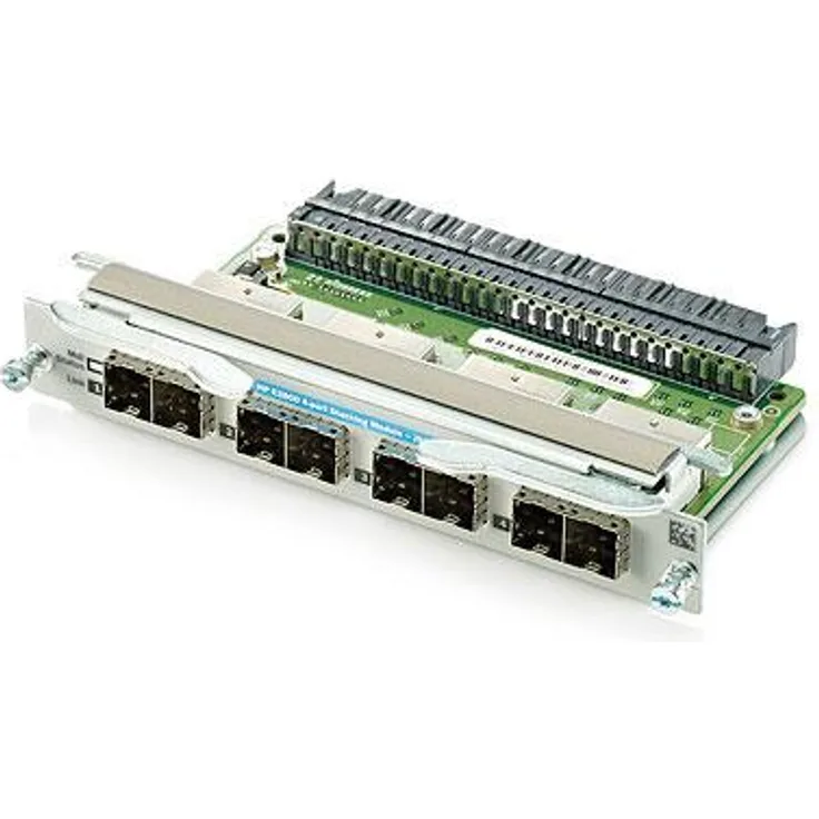 HP J9591A