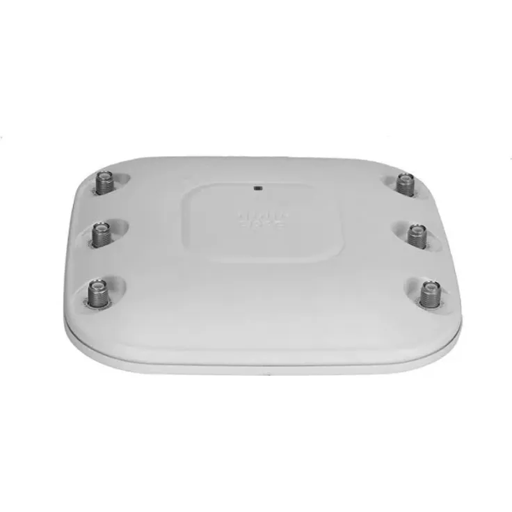 Cisco AIR-CAP3501E-E-K9
