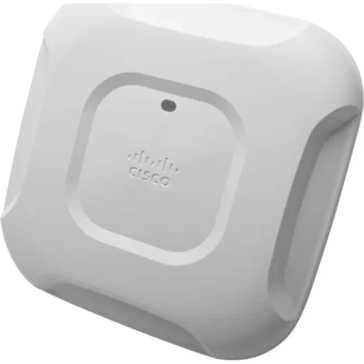 Cisco AIR-CAP3702I-A-K9