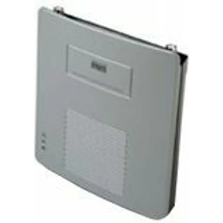 Cisco AIR-MP21G-E-K9