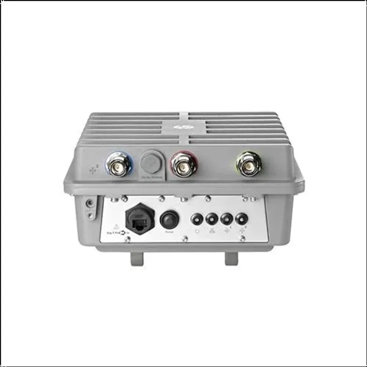 HP J9716A