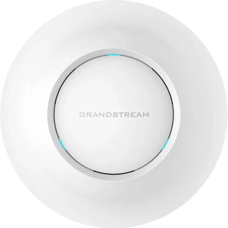 Grandstream GWN7605 WiFi Access Point
