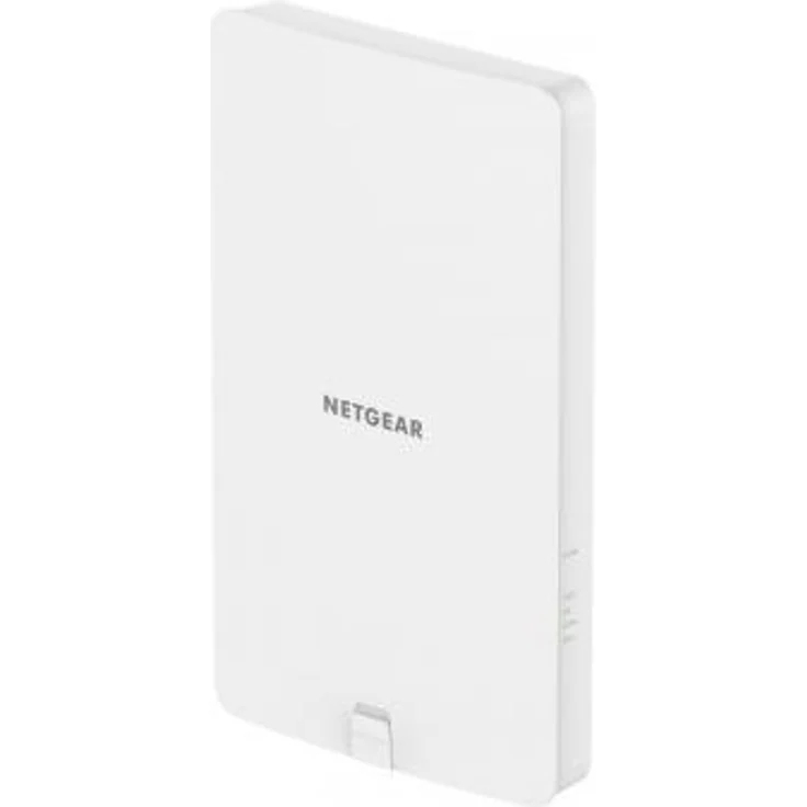 Netgear INSIGHT MGD WIFI 6 AX1800 AP – Bild 1