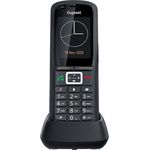 Gigaset R700H Pro Mobilteil (S30852-H2976-R102)