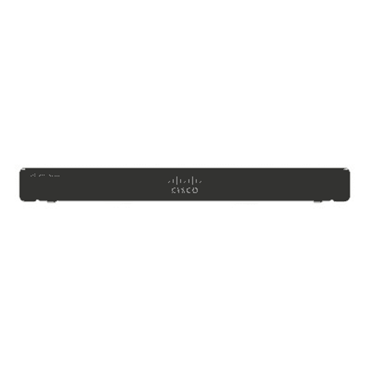 Cisco C926-4PLTEGB