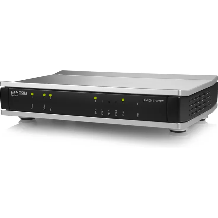 LANCOM 1790VAW (EU) 62111