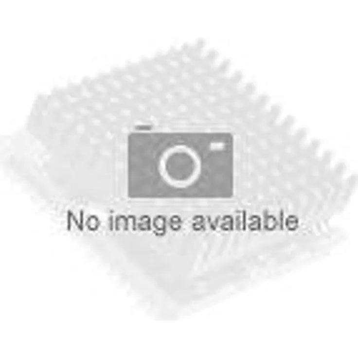 Intel Xeon E5-2670V2 - 2.5 GHz - 10 Kerne - 25 MB Cache-Speicher - für UCS B200 M3, C240 M3, Mini Smart Play 8 B200, Smart Play 8 B200, VDI B200 M3 (UCS-CPU-E52670BC=)