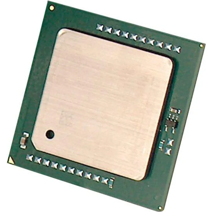 Intel Xeon E5-2650V3 - 2.3 GHz - 10 Kerne - 20 Threads - 25 MB Cache-Speicher - LGA2011 Socket - für ProLiant DL360 Gen9, DL380 Gen9 (719048-B21)