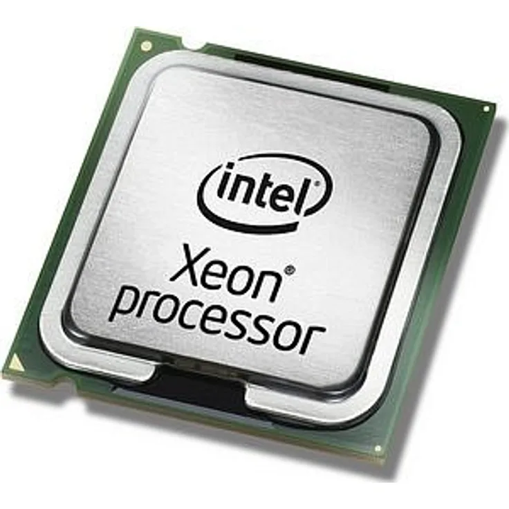 Intel Xeon E5-2603, 4C/4T, 1.80GHz, tray (CM8062100856501)