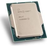 Intel Core i9-12900K, 8C+8c/24T, 3.20-5.20GHz, tray (CM8071504549230)