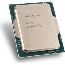 Image for Intel Core i9-12900K, 8C+8c/24T, 3.20-5.20GHz, tray (CM8071504549230)