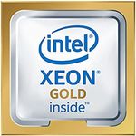Intel Xeon Gold 6238R - 2.2 GHz - 28 Kerne - 56 Threads - 38.5 MB Cache-Speicher - LGA3647 Socket - OEM (CD8069504448701)