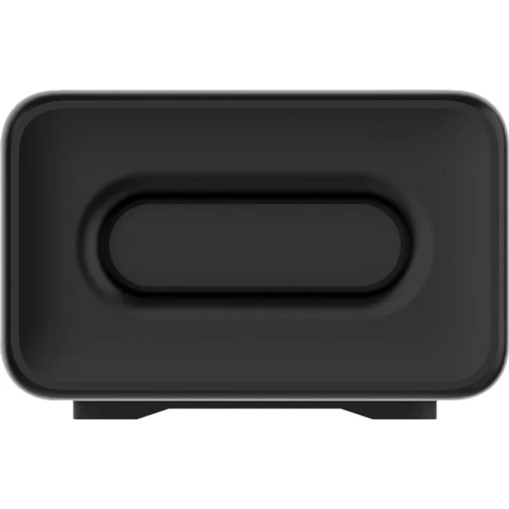 Hisense HS214 2.1 Soundbar mit Subwoofer, Bluetooth, HDMI, grau – Bild 17