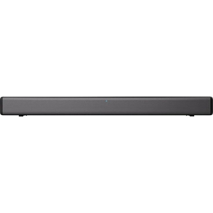 Hisense HS214 2.1 Soundbar mit Subwoofer, Bluetooth, HDMI, grau – Bild 15
