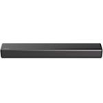 Hisense HS214 2.1 Soundbar mit Subwoofer, Bluetooth, HDMI, grau