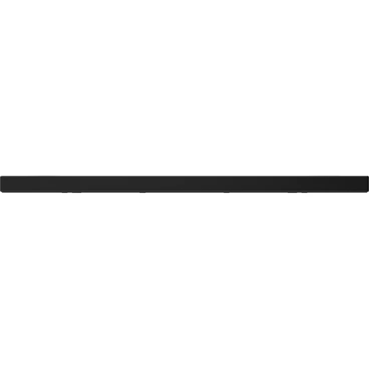 LG DSP9YA 5.1.2 Soundbar mit Subwoofer, 520 W, schwarz – Bild 2