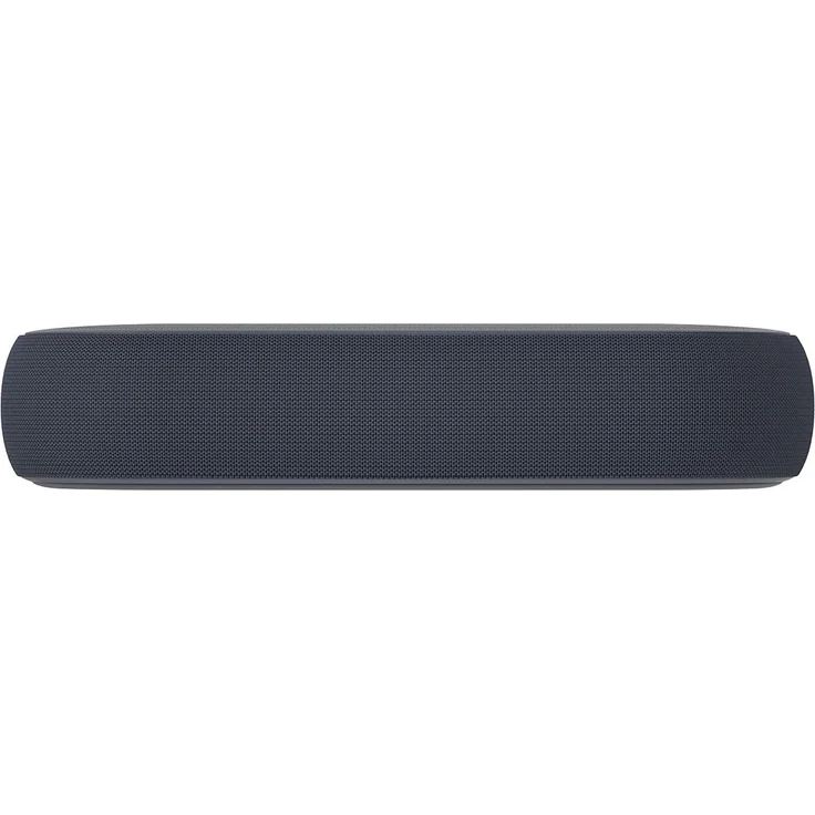 LG DQP5 3.1.2 Soundbar mit Subwoofer, 320 W, schwarz – Bild 4