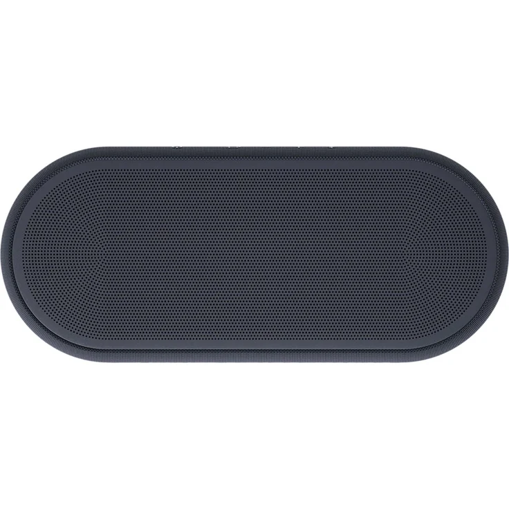 LG DQP5 3.1.2 Soundbar mit Subwoofer, 320 W, schwarz – Bild 12