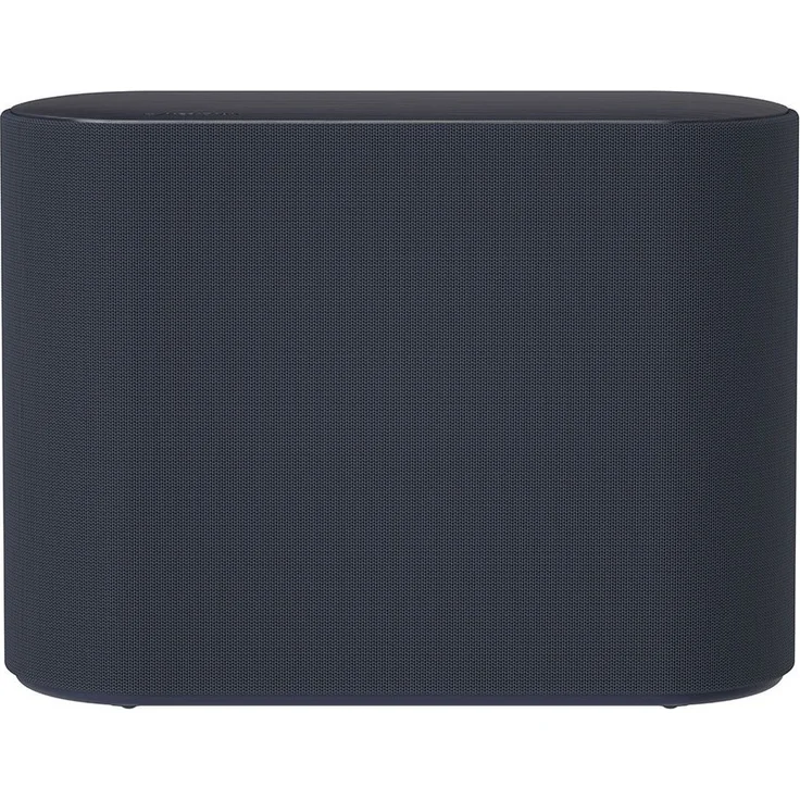 LG DQP5 3.1.2 Soundbar mit Subwoofer, 320 W, schwarz – Bild 11