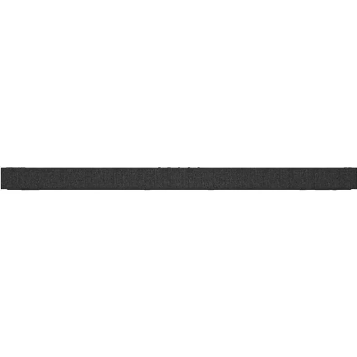 LG SP7 5.1 Soundbar mit Subwoofer, 440 W, schwarz – Bild 3