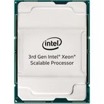 Intel Xeon Silver 4310 - 2.1 GHz - 12 Kerne - 24 Threads - 18 MB Cache-Speicher - LGA4189 Socket - OEM (CD8068904657901)