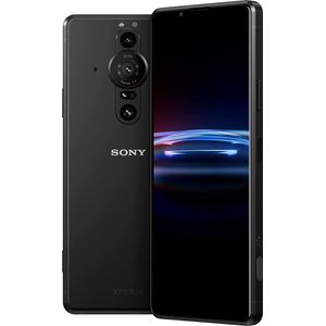 Bild für Sony Xperia Pro-I 5G Smartphone 16,51cm (6,5 Zoll)