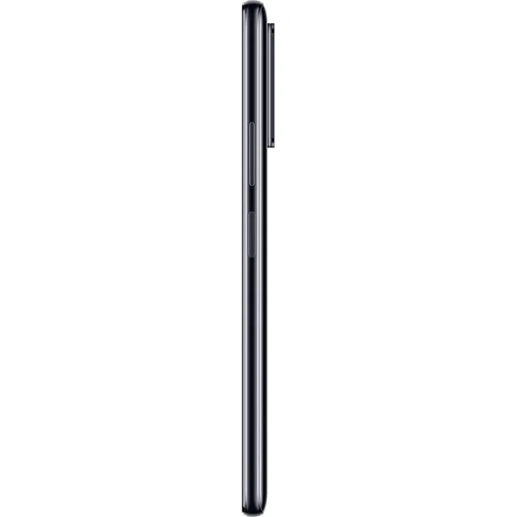 Xiaomi Poco X3 GT 5G Smartphone 16,76cm (6,6 Zoll) IPS-Display, 256GB interner Speicher, 8GB RAM, Dual-SIM, Stargaze Black – Bild 7