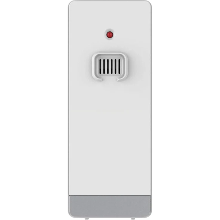 Technoline WT 549 Projektionswecker, , weiß – Bild 2