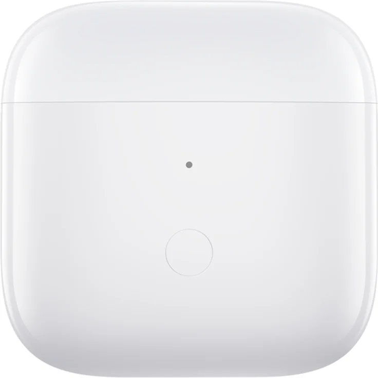 Xiaomi Redmi Buds 3 White In-Ear-Kopfhörer, Bluetooth, Mikrofon, weiß – Bild 8