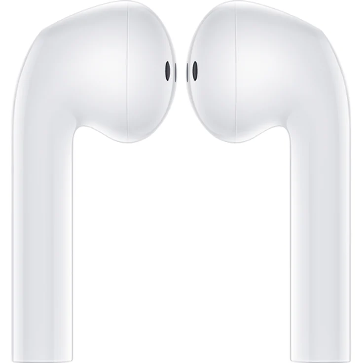 Xiaomi Redmi Buds 3 White In-Ear-Kopfhörer, Bluetooth, Mikrofon, weiß – Bild 7