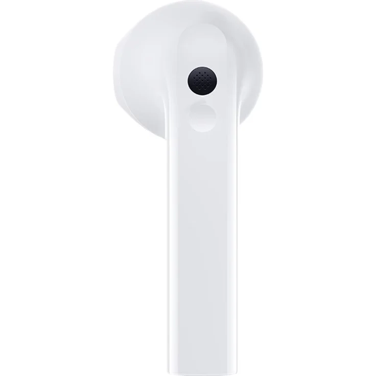 Xiaomi Redmi Buds 3 White In-Ear-Kopfhörer, Bluetooth, Mikrofon, weiß – Bild 5
