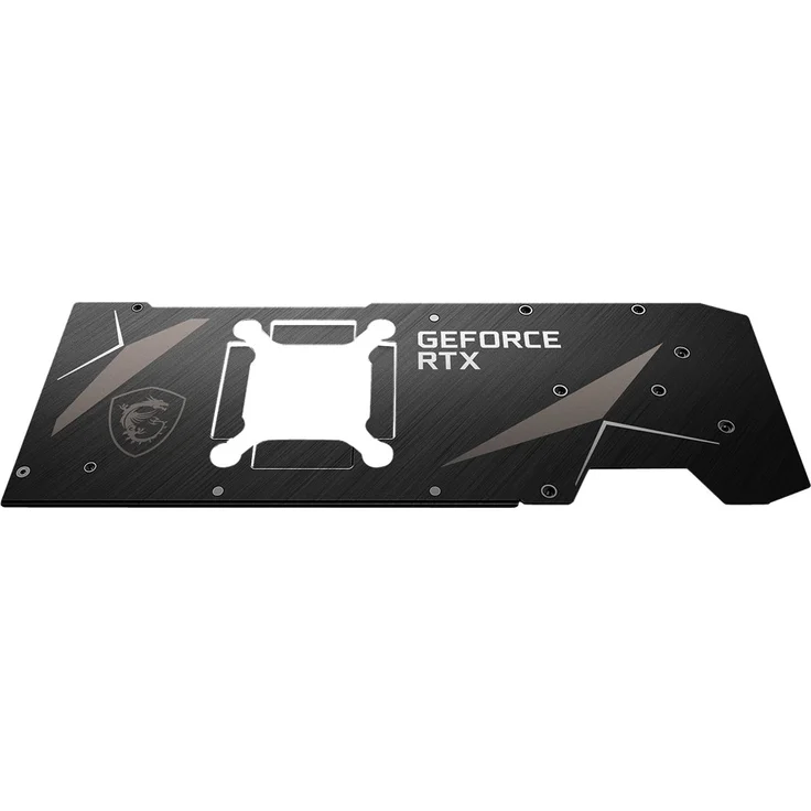MSI GeForce RTX 3080 Ti Ventus 3X 12G OC, 12GB GDDR6X, HDMI, 3x DP (V389-059R) – Bild 5