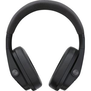 Bild für Yamaha YH-L700A Over-Ear-Kopfhörer mit Bluetooth, Active Noise Cancelling (ANC)