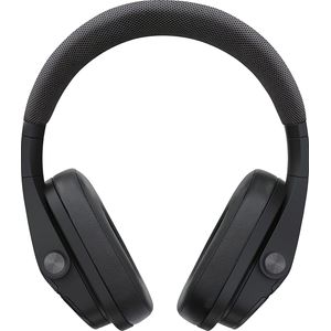 Image for Yamaha YH-L700A Over-Ear-Kopfhörer mit Bluetooth, Active Noise Cancelling (ANC)