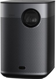 Xgimi Halo+ 700LM – Testsieger