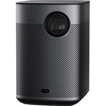 Bild für Xgimi Halo+ 700LM