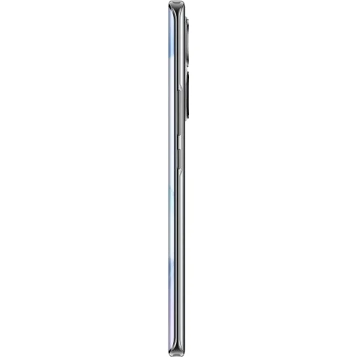 Honor 50 5G Smartphone 16,69cm (6,57 Zoll) AMOLED-Display, 128GB interner Speicher, 6GB RAM, Dual-SIM, Android, Midnight Black – Bild 5