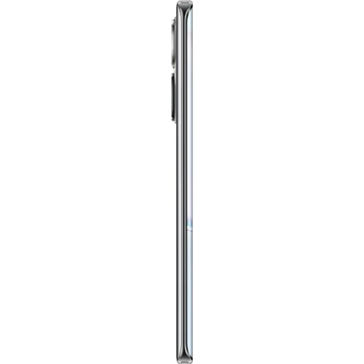 Honor 50 5G Smartphone 16,69cm (6,57 Zoll) AMOLED-Display, 128GB interner Speicher, 6GB RAM, Dual-SIM, Android, Midnight Black – Bild 7