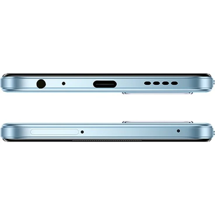 Vivo Y33s Smartphone 16,71cm (6,58 Zoll) LCD-Display, 128GB interner Speicher, 8GB RAM, Dual-SIM, Android 11, Midday Dream - Preisvergleich – Bild 11