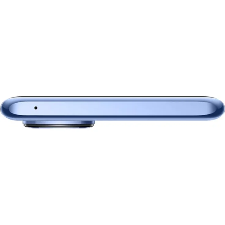 Huawei Nova 9 Smartphone 16,69cm (6,57 Zoll) OLED-Display, 128GB interner Speicher, 8GB RAM, Dual-SIM, Android 10, Starry Blue – Bild 11