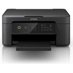 Epson Expression Home XP-3155, Tinte, mehrfarbig (C11CG32408)