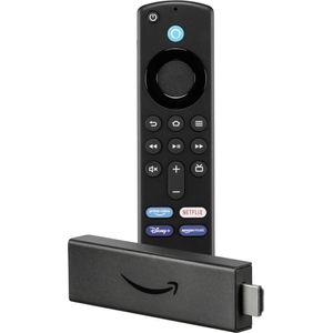 Bild für Amazon Fire TV Stick 4K Max (1. Generation, 2021)