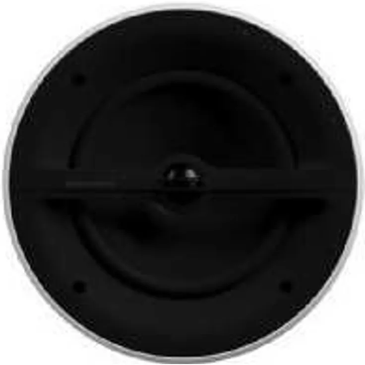 Bowers & Wilkins Ccm 382