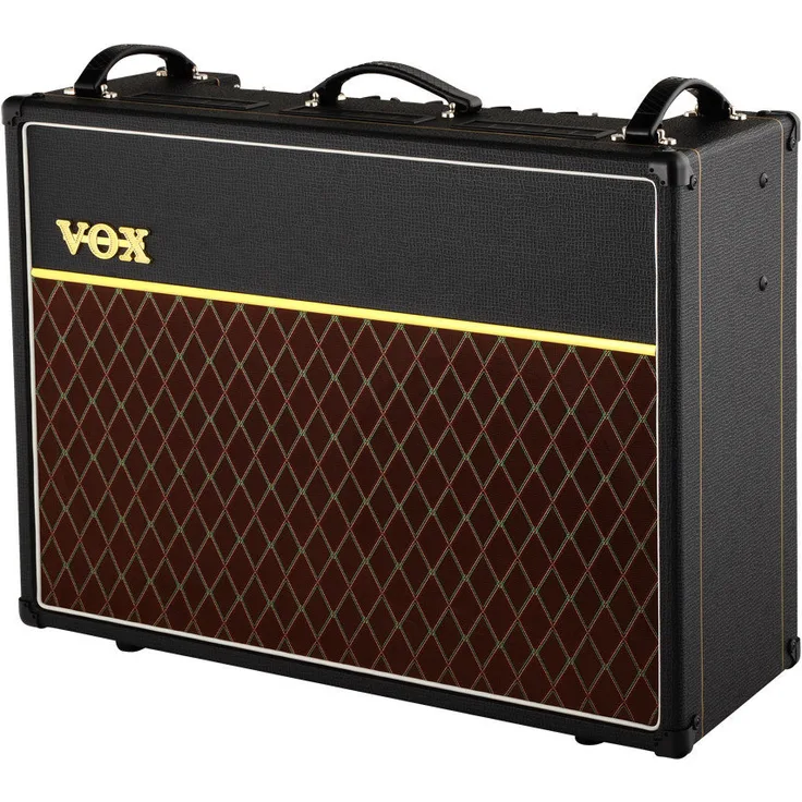 VOX AC-30 C2