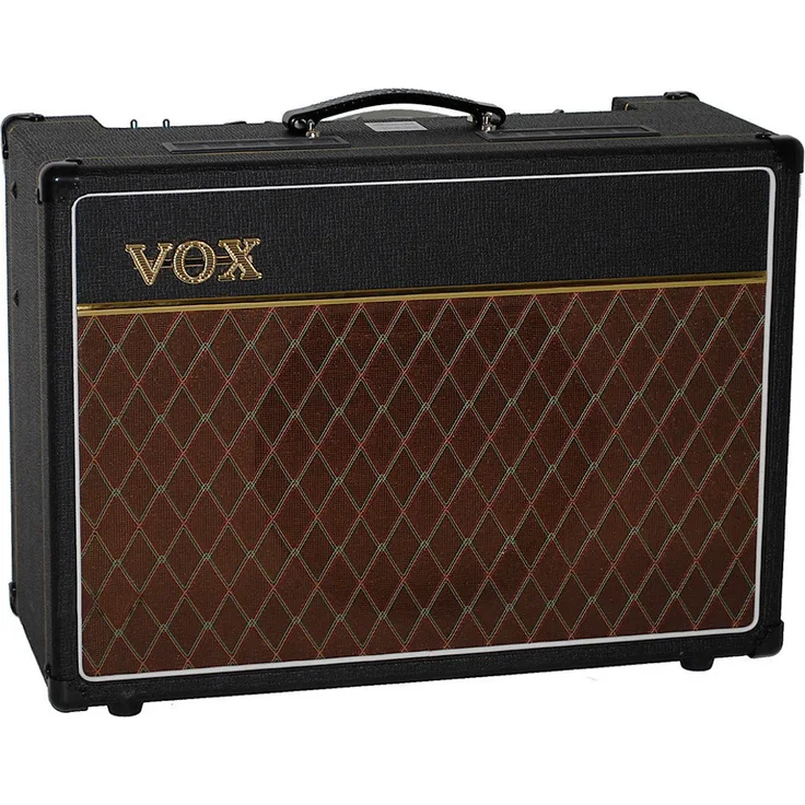 VOX AC-15 C1