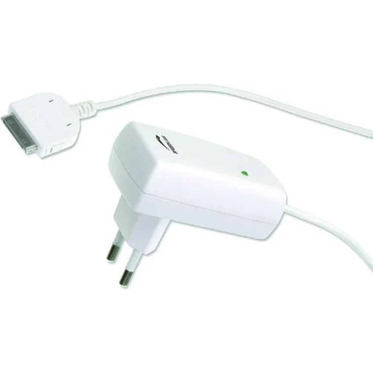 Speed-Link Icable Power